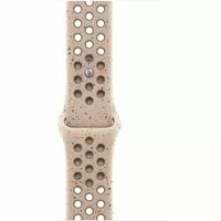 Apple Watch Nike Sport Band für Watch 46mm Desert Stone (M/L)