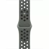 Apple Watch Nike Sport Band für Watch 40mm Cargo Khaki (M/L)