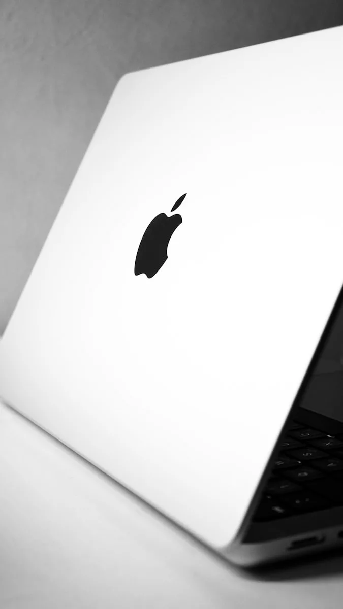 23000 Bilder in der iCloud Was kann ich tun?