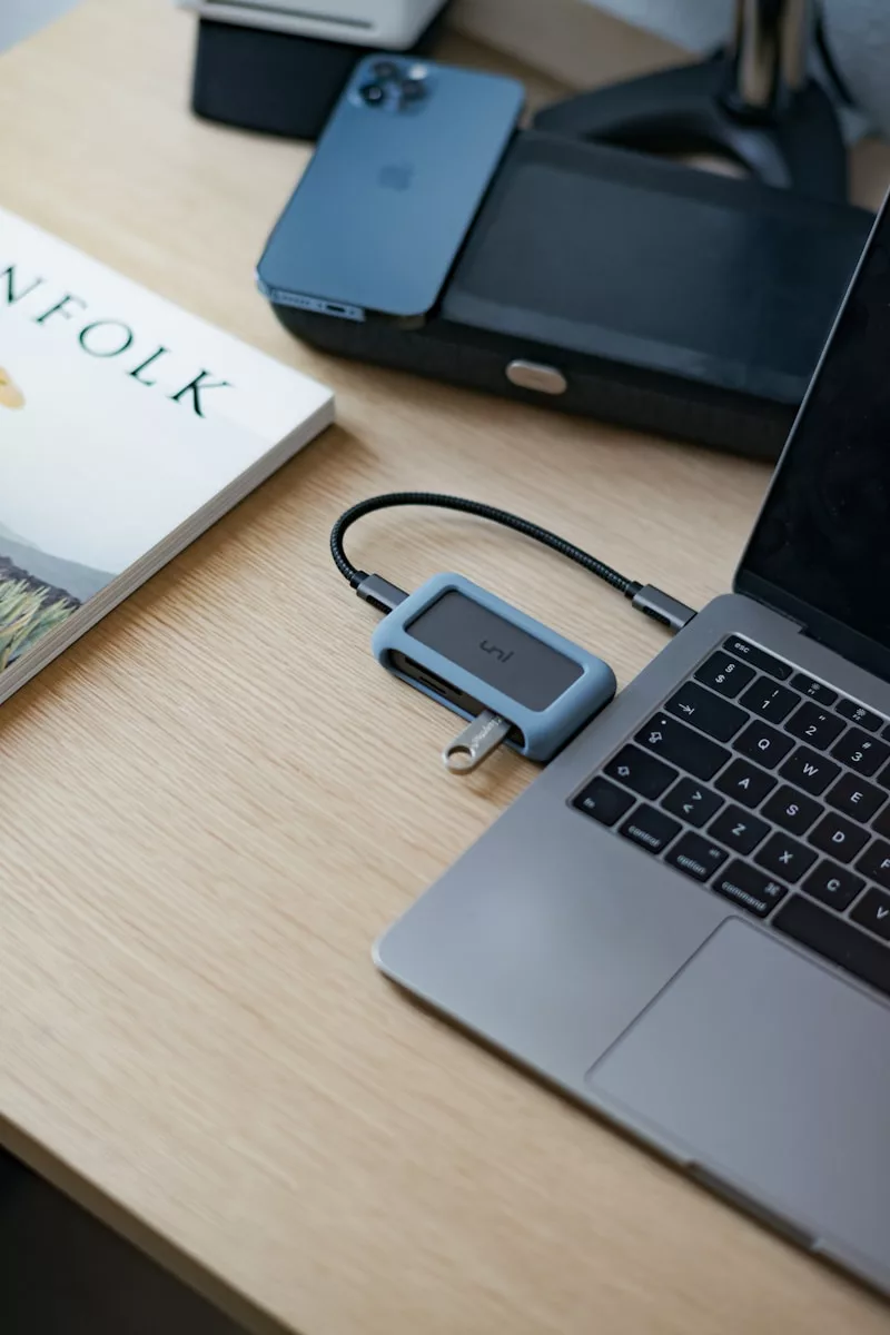 Abwärtskompatibilität bei USB