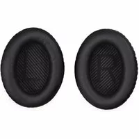 Bose QuietComfort 35 Kopfhörer-Ohrpolster-Paar-Set