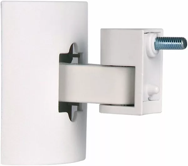 Bose UB-20 Serie II Lautsprecher-Wandhalterung – Bild 2