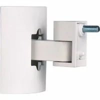 Bose UB-20 Serie II Lautsprecher-Wandhalterung