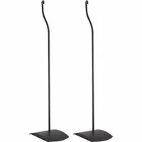 Bose UFS-20 Series II Universal-Bodenstative Lautsprecherständer