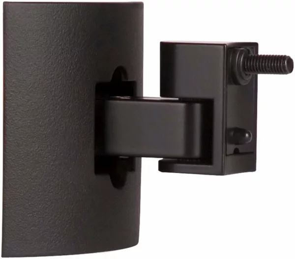 Bose UB-20 Serie II Lautsprecher-Wandhalterung – Bild 2