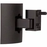 Bose UB-20 Serie II Lautsprecher-Wandhalterung