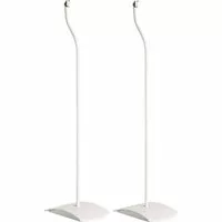 Bose UFS-20 Series II Universal-Bodenstative Lautsprecherständer