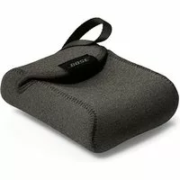 SoundLink Colour Transpottasche grau