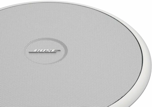 Bose Virtually Invisible 791 Einbaulautsprecher (17,8-cm-Woofer und zwei speziell angeordnete 2,5-cm-Hochtöner) – Bild 5