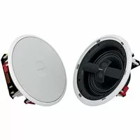 Bose Virtually Invisible 791 Einbaulautsprecher (17