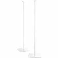 Bose OmniJewel Bodenstative Lautsprecherständer