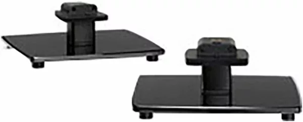 Bose OmniJewel Tischstative Lautsprecherständer – Bild 2