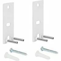 Bose OmniJewel Wandhalterung (ein Paar) Wandhalterung