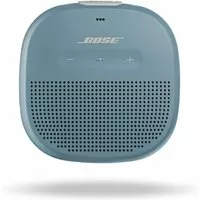 SoundLink Micro stone blue