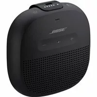 Bose SoundLink Micro tragbarer Lautsprecher Portable-Lautsprecher (Bluetooth