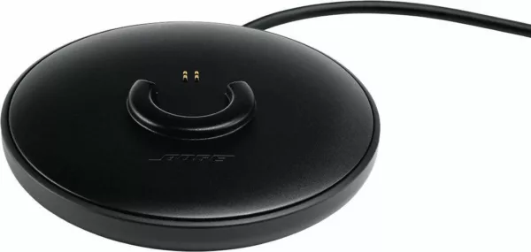 Bose SoundLink Revolve Lautsprecher-Ladeschale – Bild 2