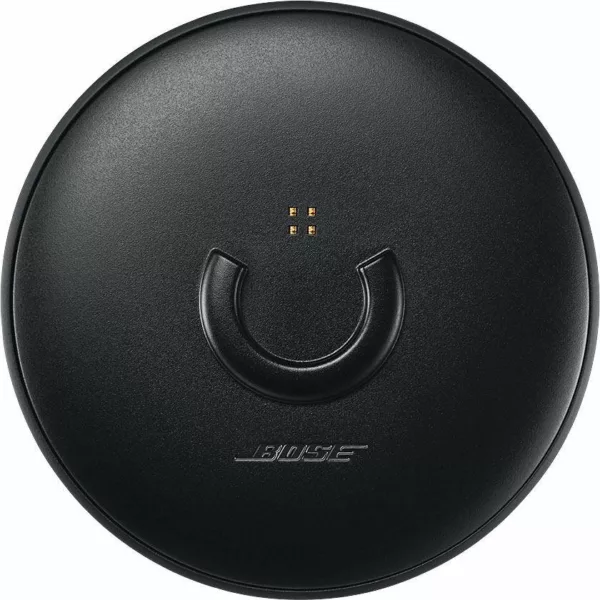 Bose SoundLink Revolve Lautsprecher-Ladeschale – Bild 3
