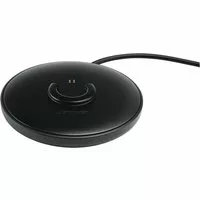 SoundLink Revolve Ladestation schwarz