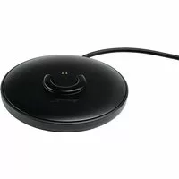 Bose SoundLink Revolve Lautsprecher-Ladeschale