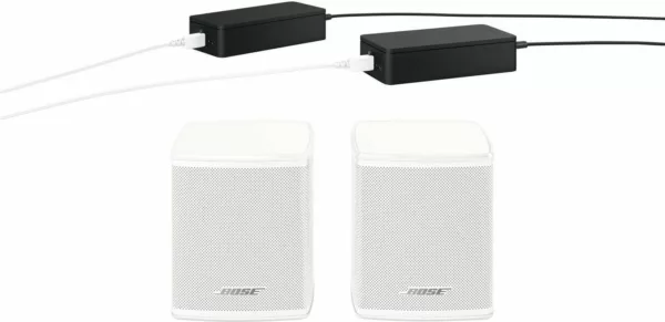 kabelloser Home-Cinema-Sound)