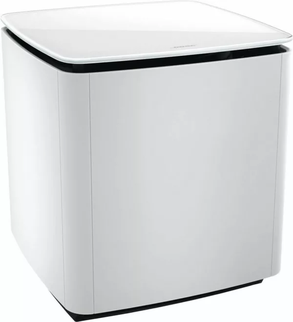 900 Subwoofer (incl. Netzkabel