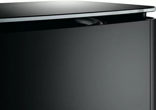 Bose Bass Modul 700 für Soundbar ultra, 600, 900 Subwoofer (incl. Netzkabel, kabellose Verbindung, leistungsstarker Treiber) – Bild 5