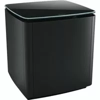 Bose Bass Modul 700 für Soundbar ultra