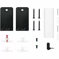 Bose Soundbar Universal Wall Bracket Wandhalterung