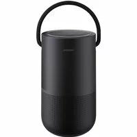 Bose Portable Home Speaker Bluetooth-Lautsprecher (Bluetooth