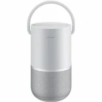 Bose Portable Home Speaker Bluetooth-Lautsprecher (Bluetooth