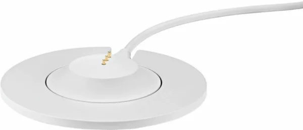 Bose Portable Home Speaker Charging Cradle Lautsprecher-Ladeschale – Bild 2