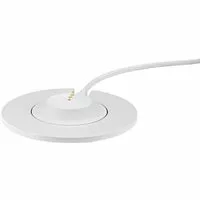 Bose Portable Home Speaker Charging Cradle Lautsprecher-Ladeschale