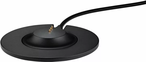 Bose Portable Home Speaker Charging Cradle Lautsprecher-Ladeschale – Bild 2