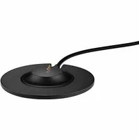 Bose Portable Home Speaker Charging Cradle Lautsprecher-Ladeschale