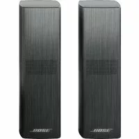 Bose Surround Speaker 700 Wireless Lautsprecher (für Bose Soundbar 600