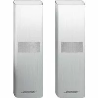 Bose Surround Speaker 700 Wireless Lautsprecher (für Bose Soundbar 600