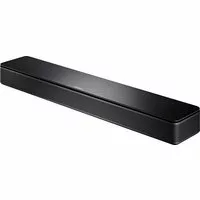 Bose TV Speaker kompakte Soundbar mit Bluetooth-Verbindung Soundbar (Bluetooth