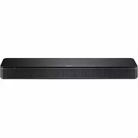 TV Speaker Soundbar