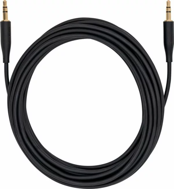 5-mm-Klinke