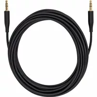Bose Bass Module Connection Audio-Kabel