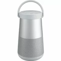 Bose SoundLink Revolve+ II Bluetooth-Lautsprecher Stereo (Bluetooth