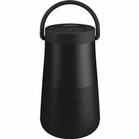 Bose SoundLink Revolve+ II Bluetooth-Lautsprecher Stereo (Bluetooth