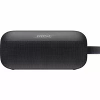 Bose SoundLink Flex Bluetooth-Lautsprecher Stereo (Bluetooth