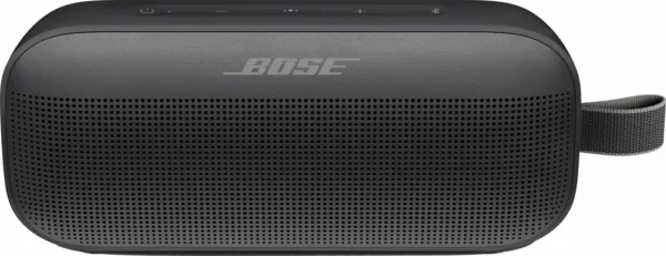 verbinden mit Bluetooth®-fähigen Geräten)