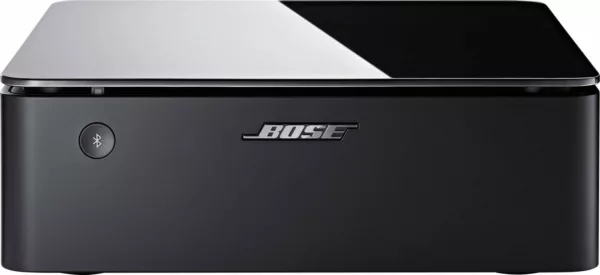 Bose Music Amplifier Audioverstärker (für Passivlautsprecher) – Bild 2