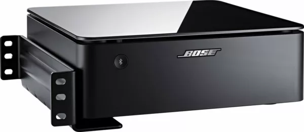 Bose Music Amplifier Audioverstärker (für Passivlautsprecher) – Bild 3