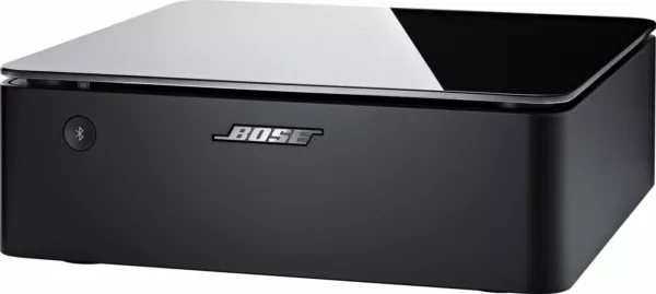 Bose Music Amplifier Audioverstärker (für Passivlautsprecher) – Bild 4
