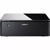Bose Music Amplifier Audioverstärker (für Passivlautsprecher)