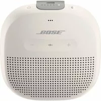 Bose SoundLink Micro tragbarer Lautsprecher Portable-Lautsprecher (Bluetooth