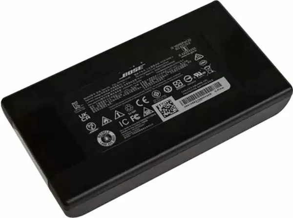 Bose S1 PRO+ SYSTEM BATTERY PACK Akku – Bild 2